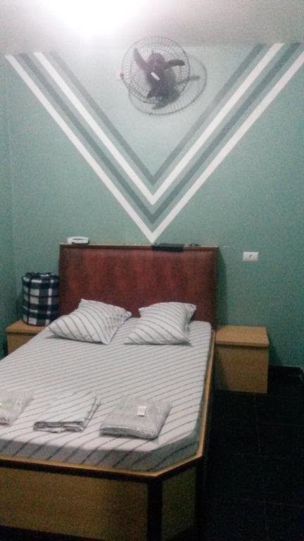 Hotel Okada (Adults Only) — Photos 2