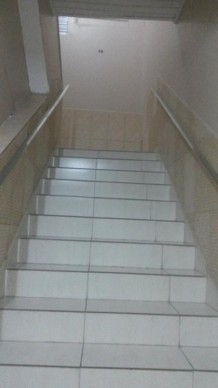Hotel Okada (Adults Only) — Photos 1